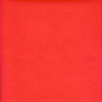 12x12